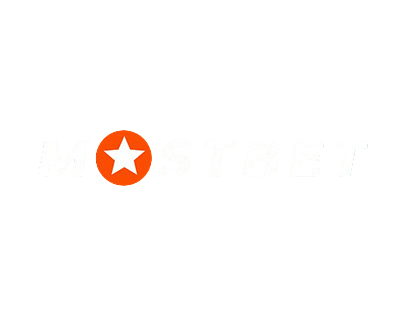 Mostbet - Licensed Online Casino & Sports Betting Platform in Sri Lanka Since 2009